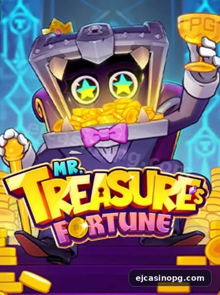 ejcasino destaque