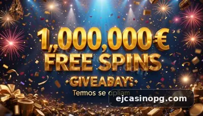 ejcasino visual 3